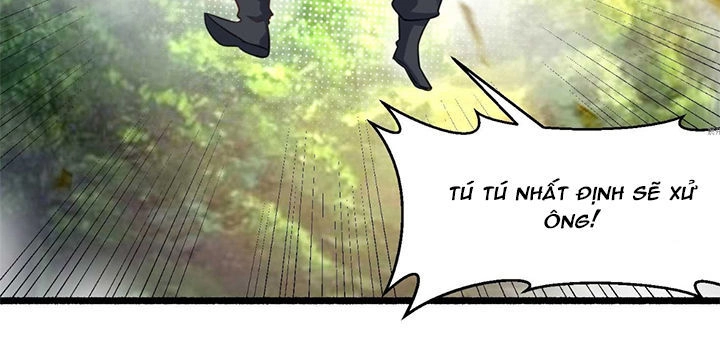 Giáng Thần Chiến Ký Chapter 7 - 20