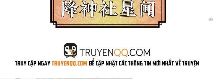 Giáng Thần Chiến Ký Chapter 7 - 29