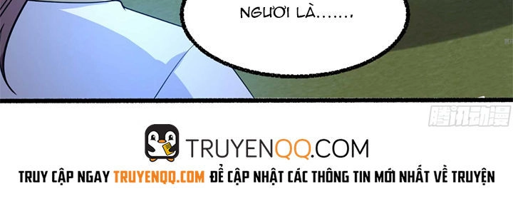 Giáng Thần Chiến Ký Chapter 8 - 25