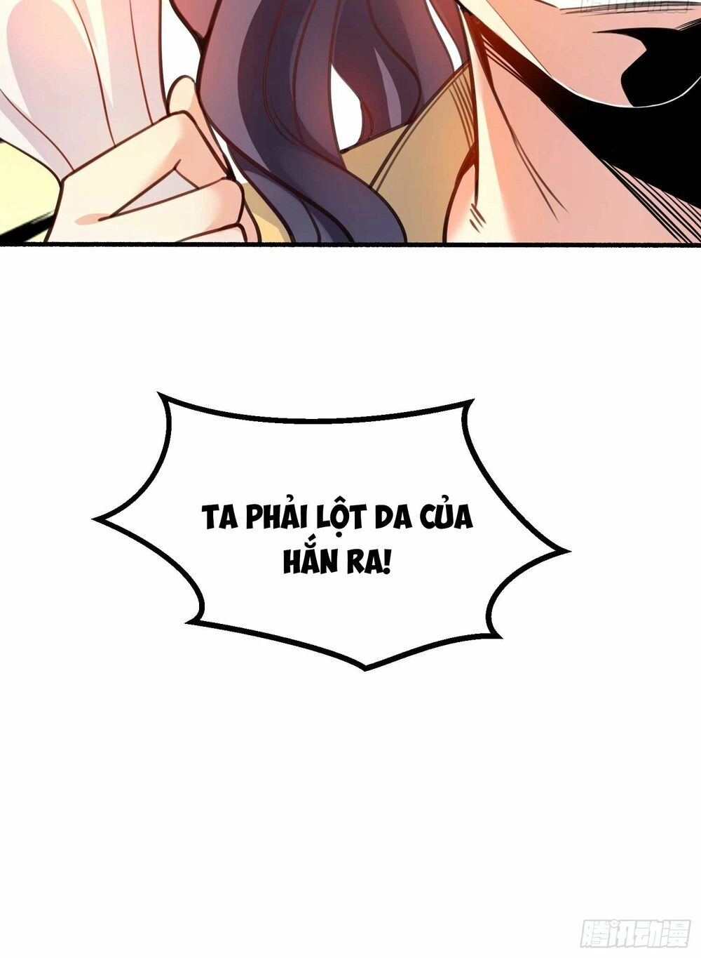 Giáng Thần Chiến Ký Chapter 9 - 7