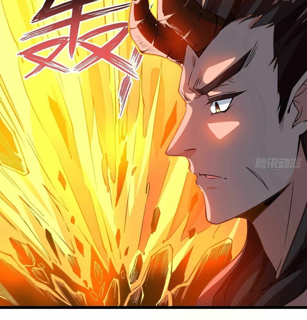 Giáng Thần Chiến Ký Chapter 9 - 40