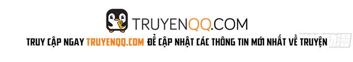 Giáng Thần Chiến Ký Chapter 10 - 4