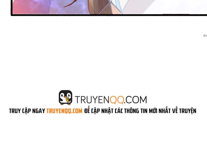 Giáng Thần Chiến Ký Chapter 10 - 31