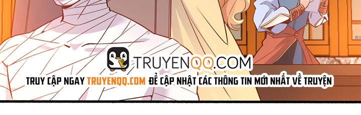 Giáng Thần Chiến Ký Chapter 11 - 5