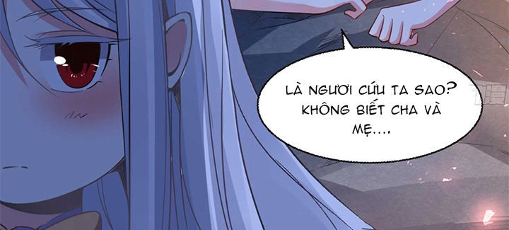 Giáng Thần Chiến Ký Chapter 11 - 28