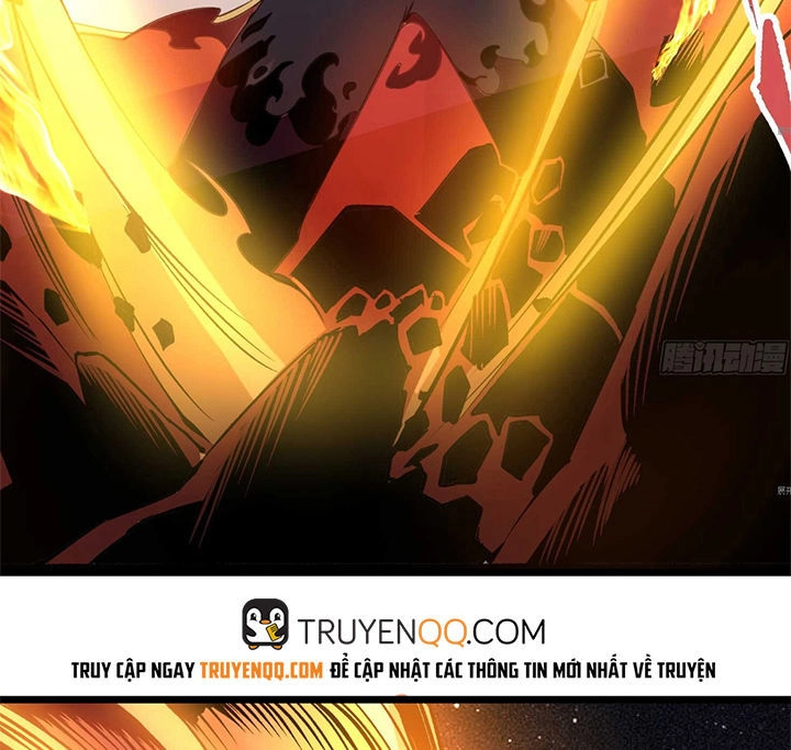 Giáng Thần Chiến Ký Chapter 11 - 35