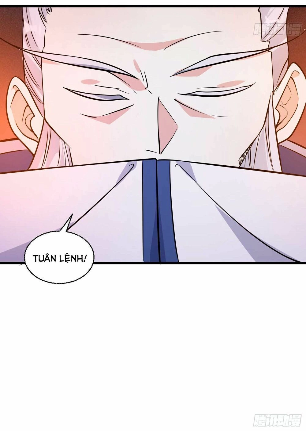 Giáng Thần Chiến Ký Chapter 12 - 47