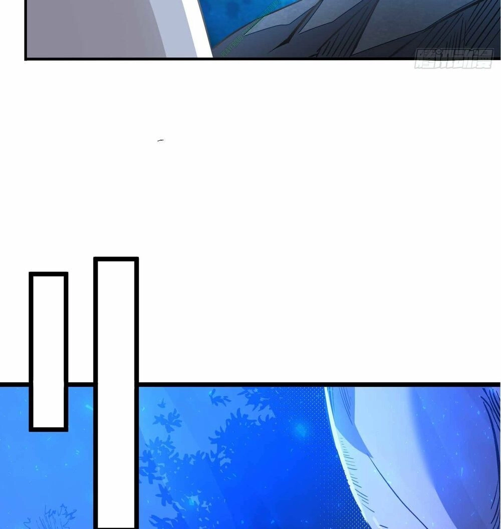 Giáng Thần Chiến Ký Chapter 13 - 8