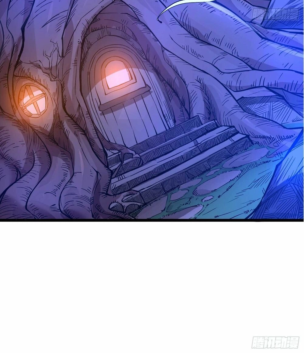 Giáng Thần Chiến Ký Chapter 13 - 14