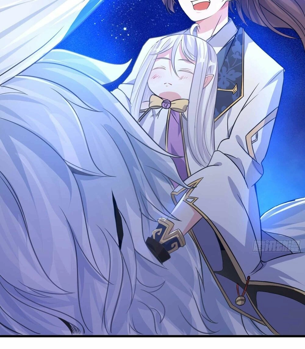 Giáng Thần Chiến Ký Chapter 15 - 5