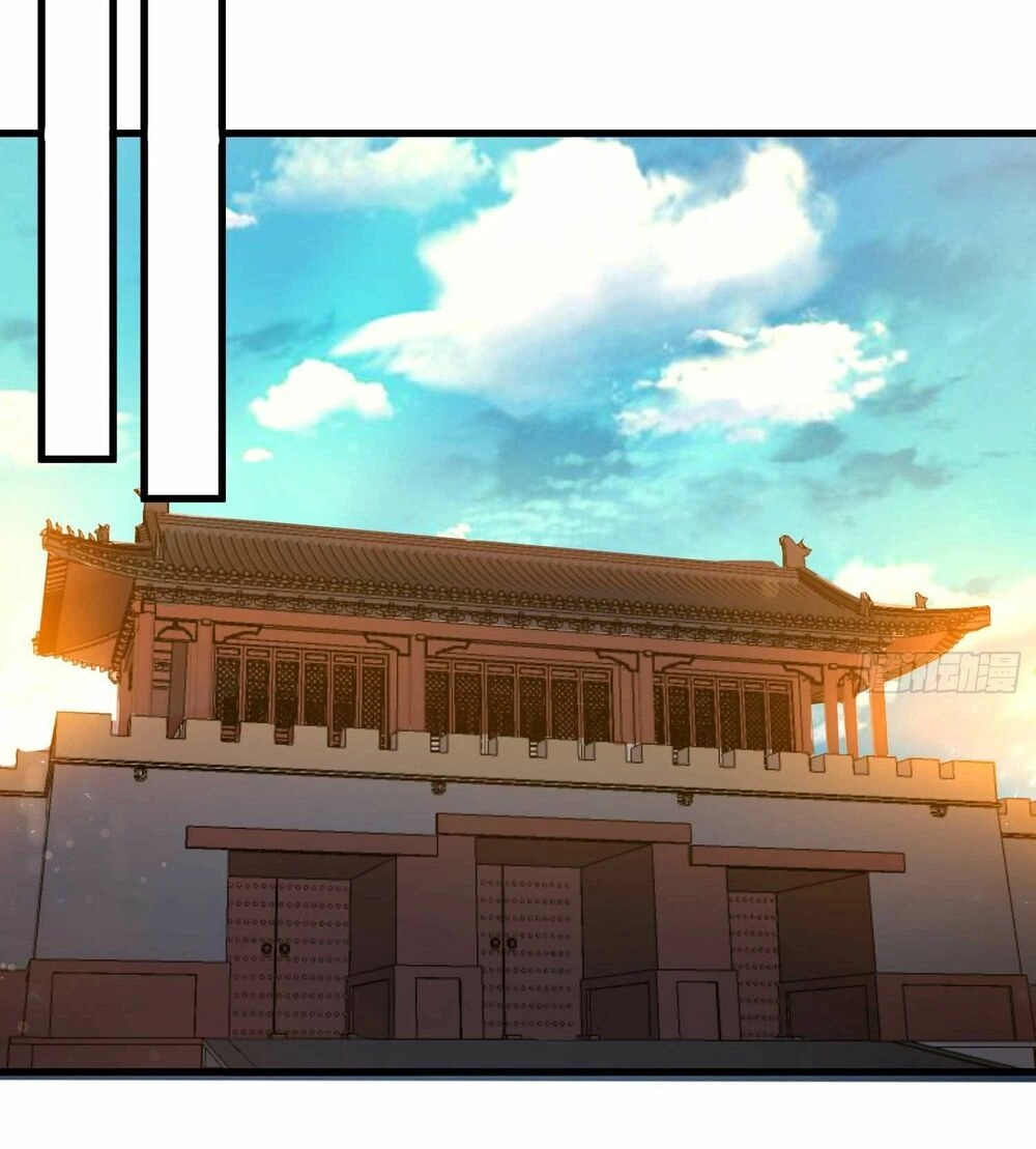 Giáng Thần Chiến Ký Chapter 15 - 12