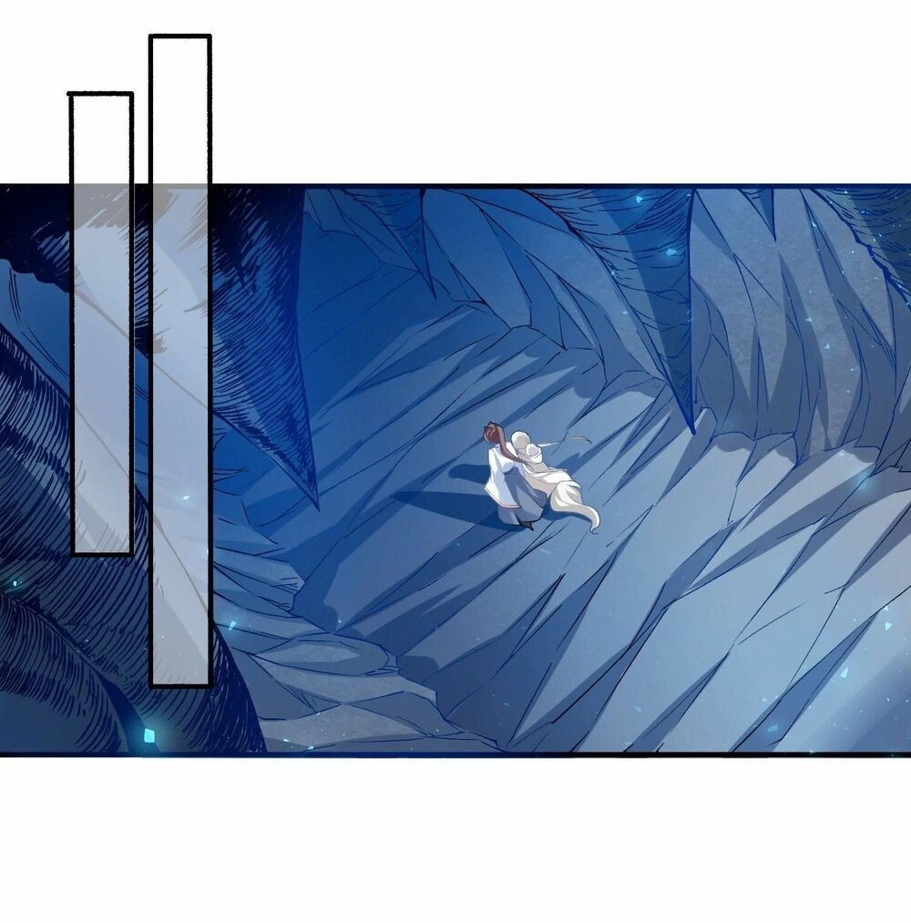 Giáng Thần Chiến Ký Chapter 16 - 7