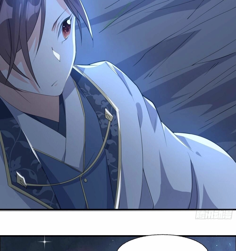 Giáng Thần Chiến Ký Chapter 16 - 14