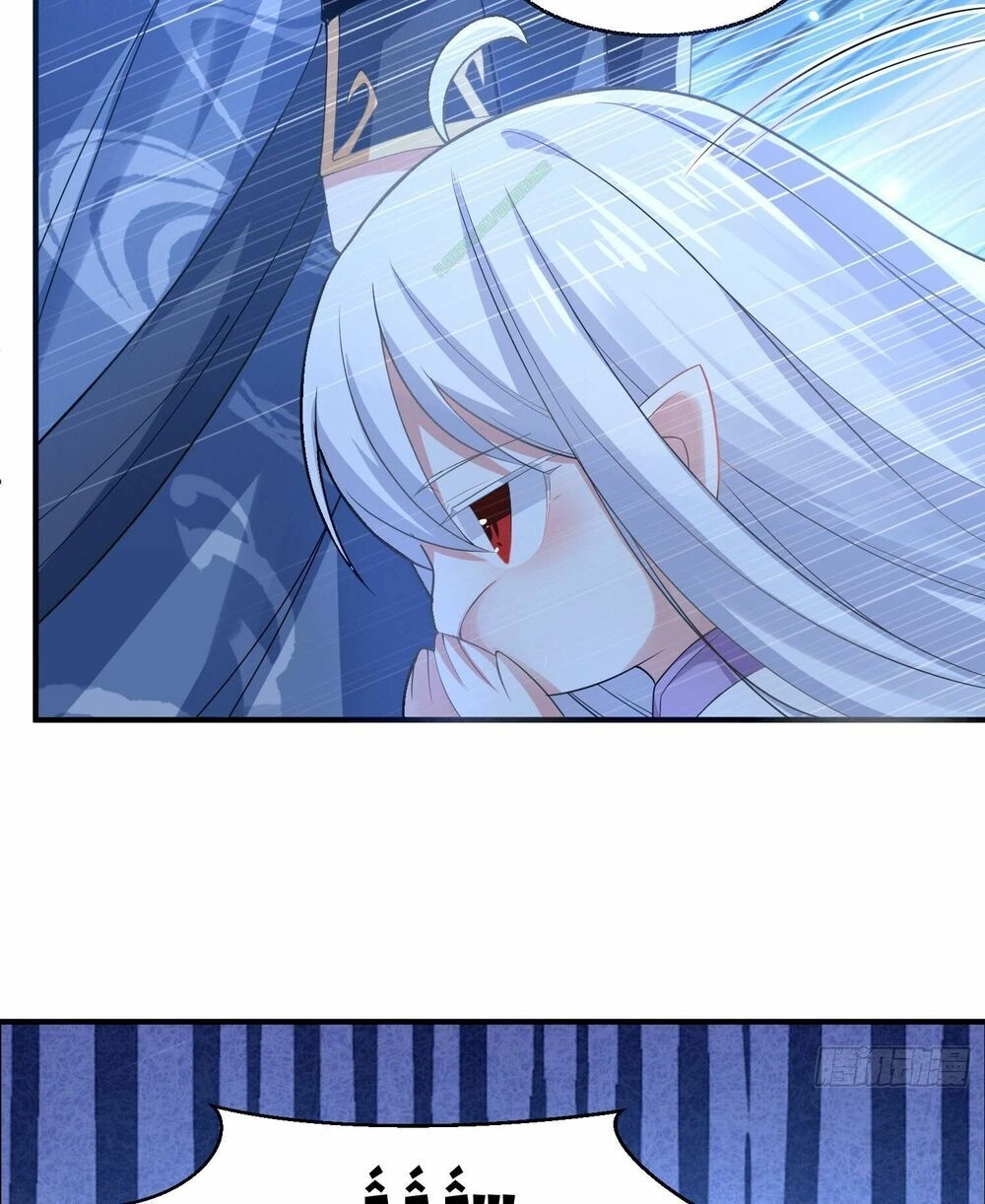 Giáng Thần Chiến Ký Chapter 16 - 19