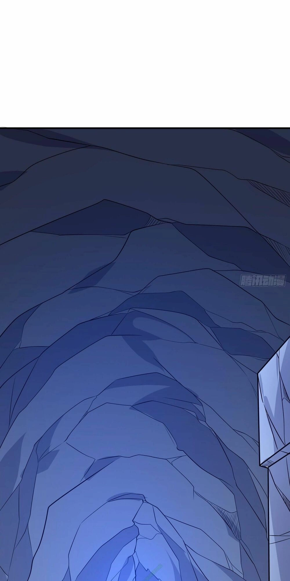 Giáng Thần Chiến Ký Chapter 16 - 31