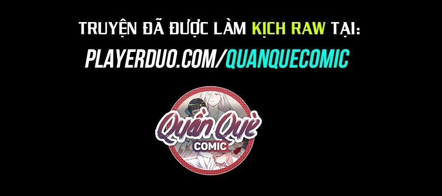 Giáng Thần Chiến Ký Chapter 16 - 37