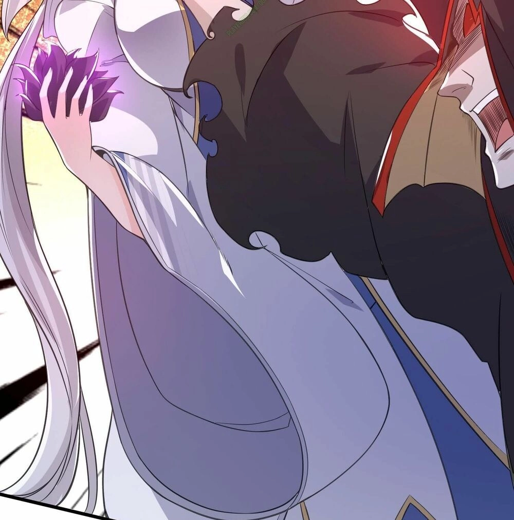 Giáng Thần Chiến Ký Chapter 18 - 9