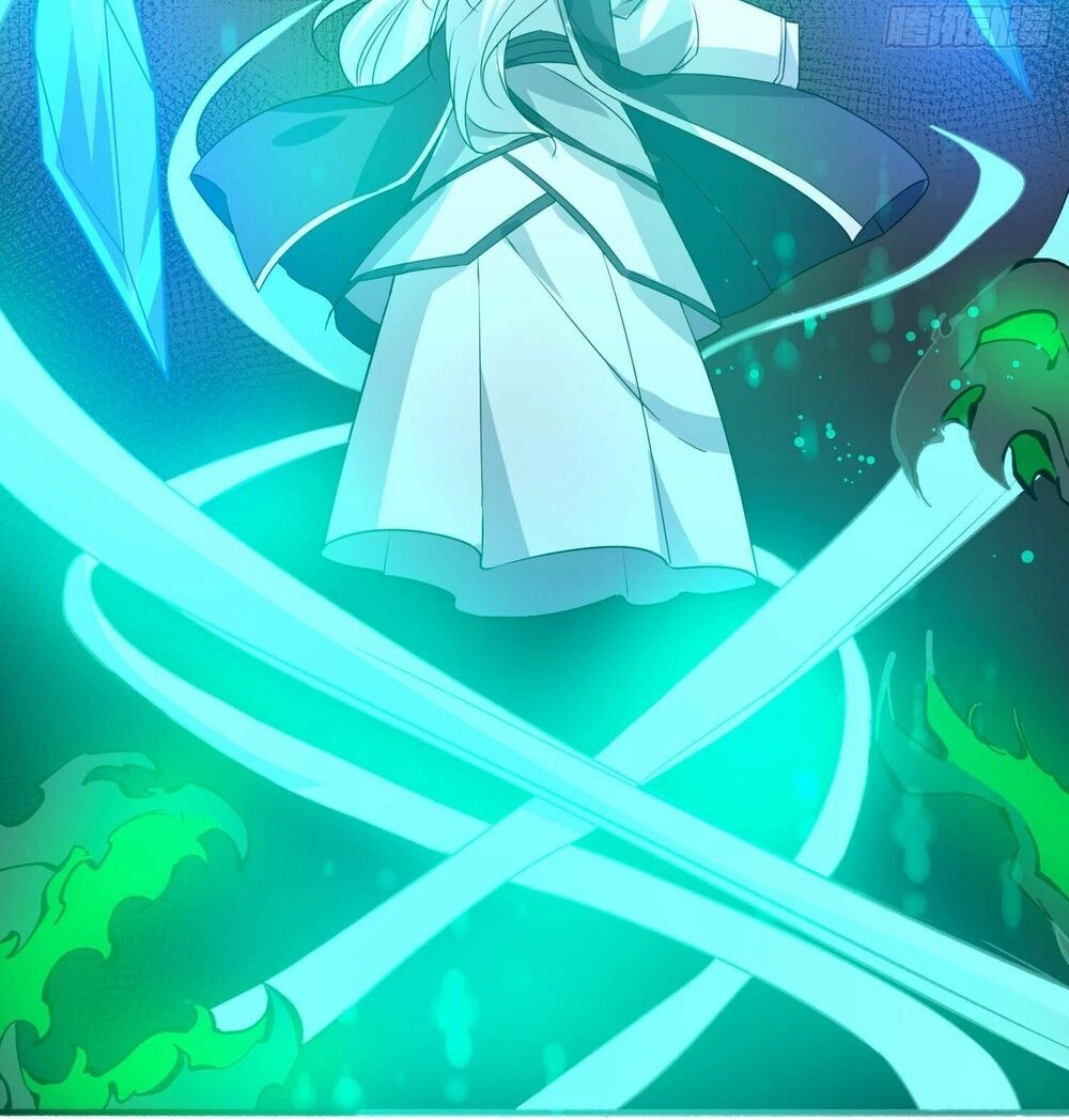 Giáng Thần Chiến Ký Chapter 19 - 31