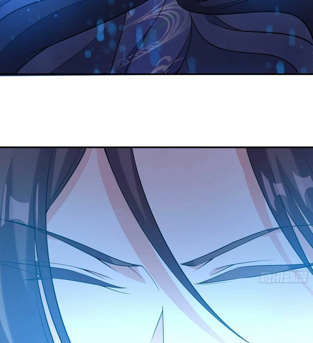 Giáng Thần Chiến Ký Chapter 20 - 16