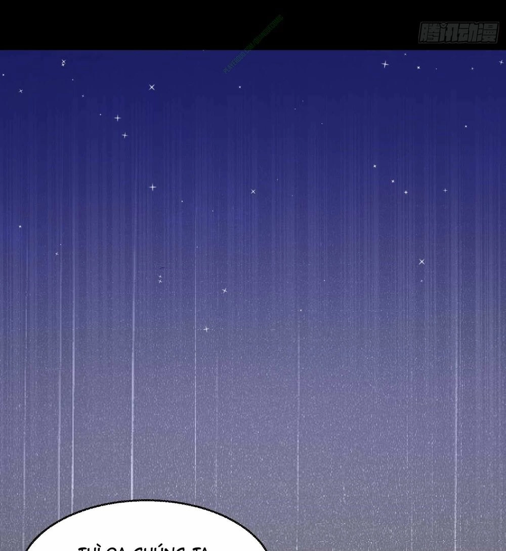 Giáng Thần Chiến Ký Chapter 20 - 33