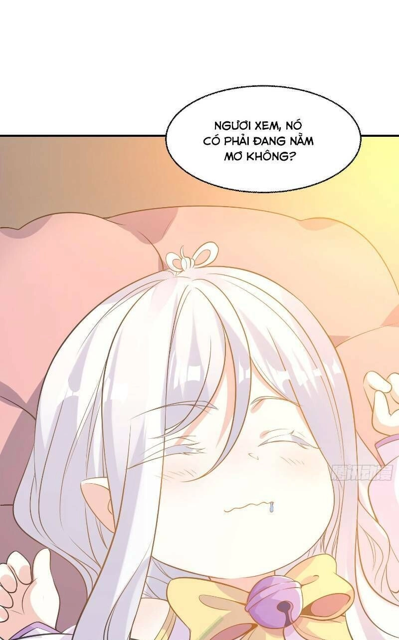 Giáng Thần Chiến Ký Chapter 21 - 15