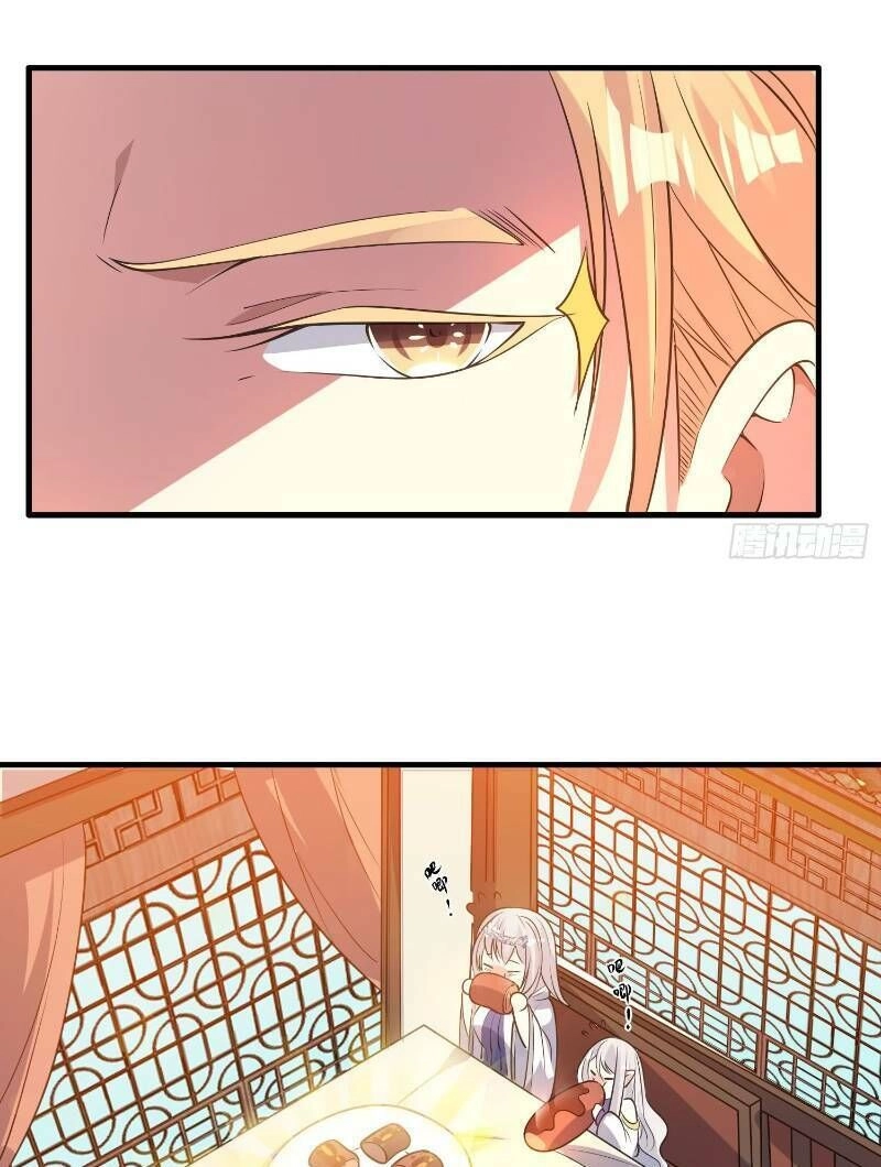 Giáng Thần Chiến Ký Chapter 22 - 9