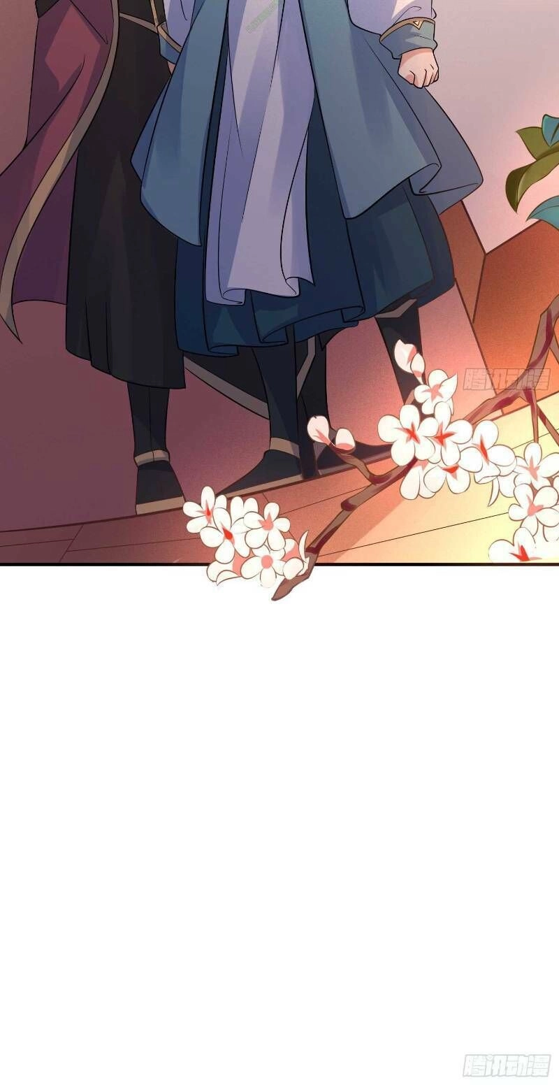 Giáng Thần Chiến Ký Chapter 22 - 30