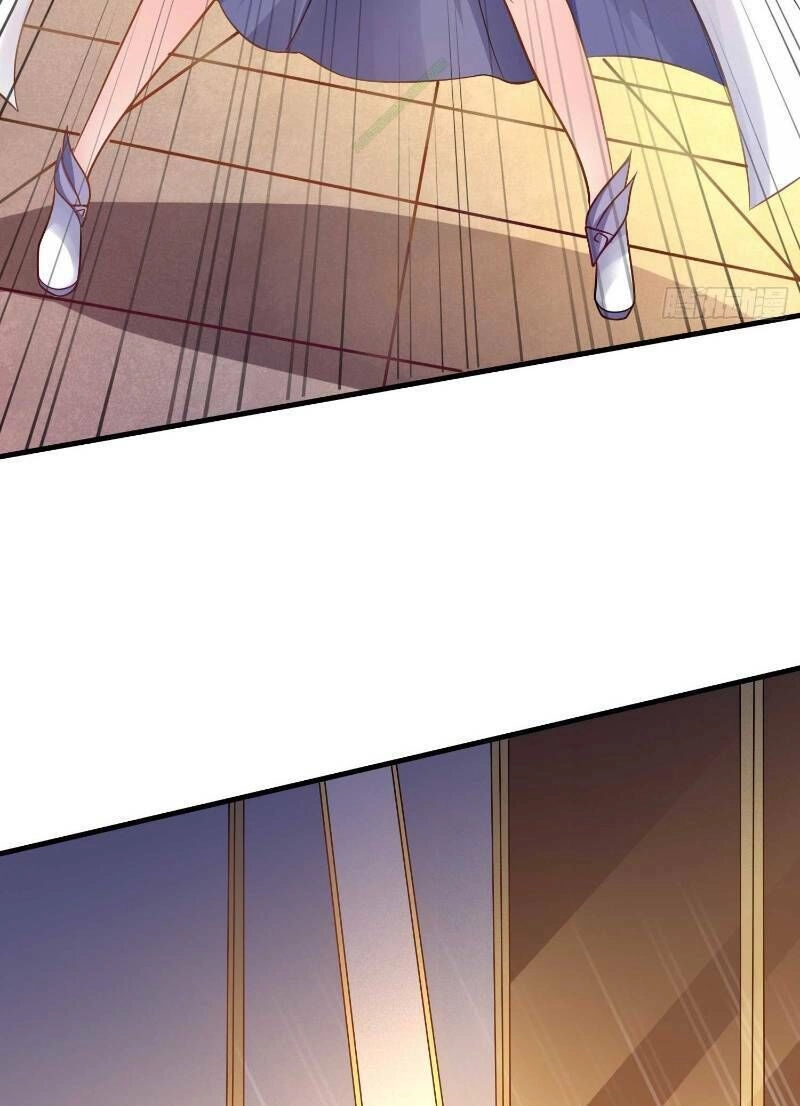 Giáng Thần Chiến Ký Chapter 24 - 12