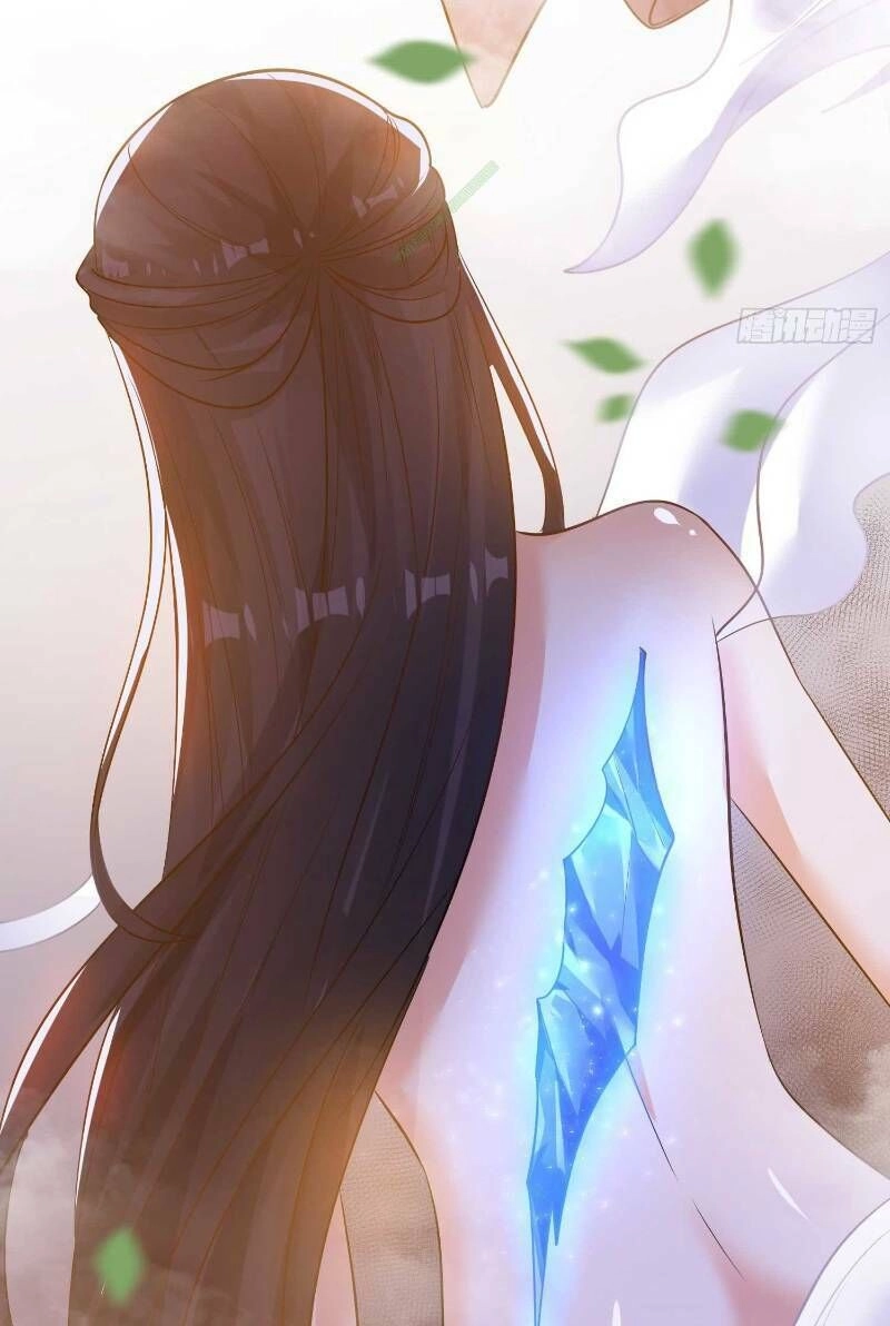 Giáng Thần Chiến Ký Chapter 24 - 29