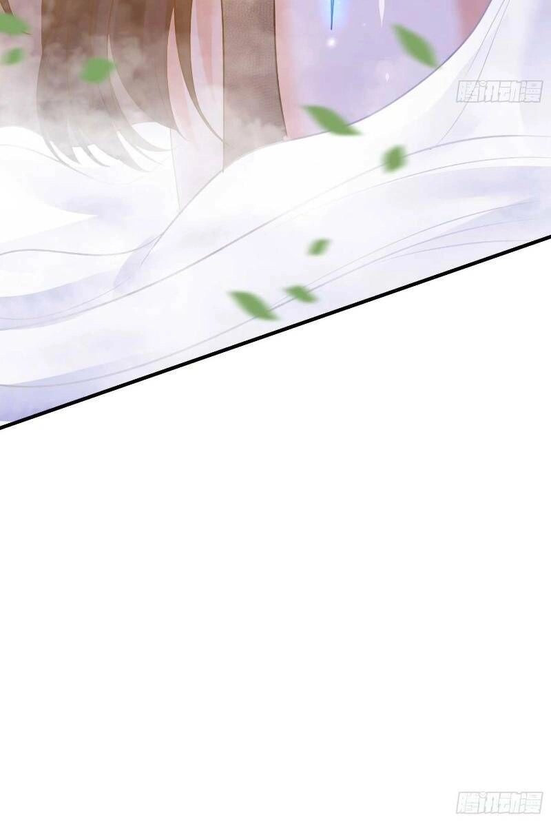 Giáng Thần Chiến Ký Chapter 24 - 30