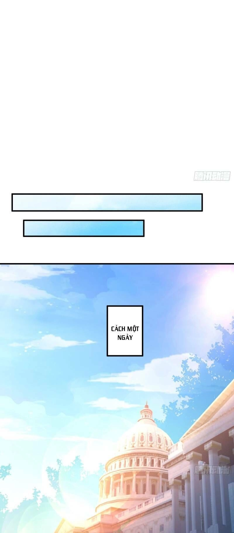 Giáng Thần Chiến Ký Chapter 25 - 17