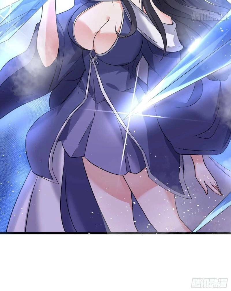 Giáng Thần Chiến Ký Chapter 28 - 25