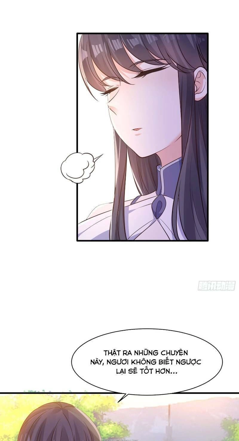 Giáng Thần Chiến Ký Chapter 31 - 5