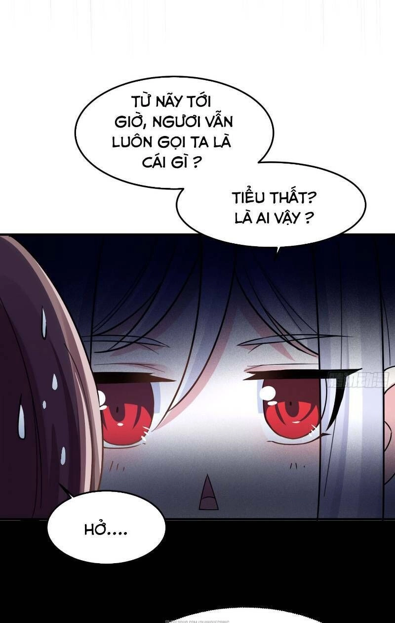 Giáng Thần Chiến Ký Chapter 31 - 17