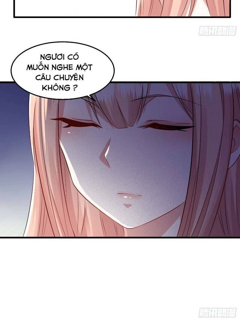 Giáng Thần Chiến Ký Chapter 31 - 27