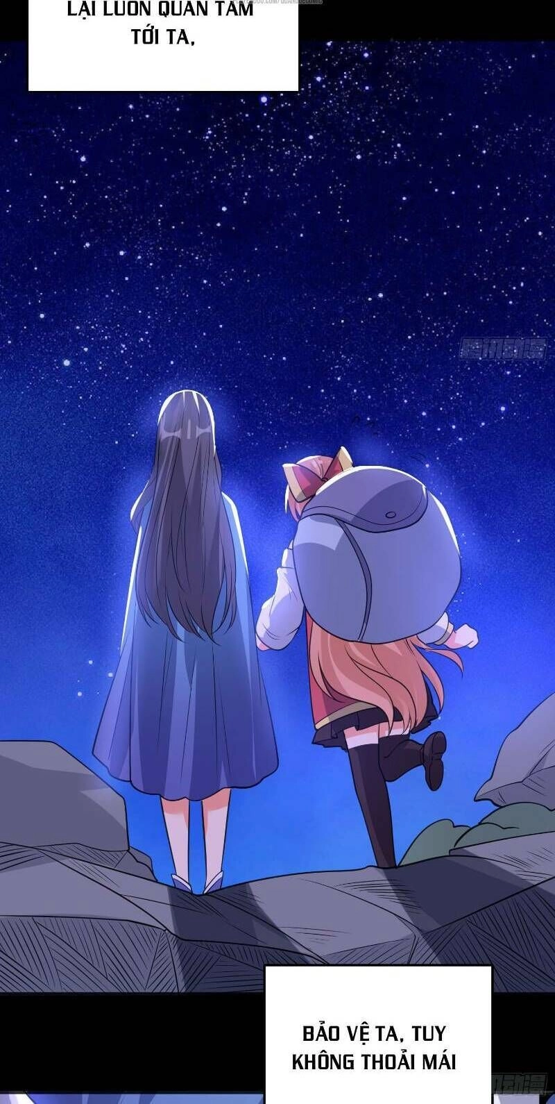 Giáng Thần Chiến Ký Chapter 32 - 28