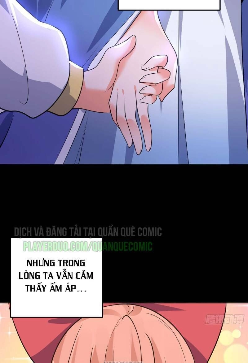 Giáng Thần Chiến Ký Chapter 32 - 29