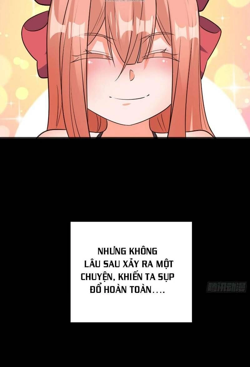 Giáng Thần Chiến Ký Chapter 32 - 30