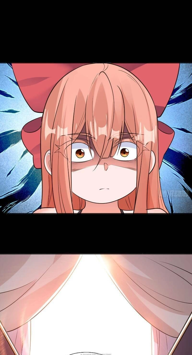 Giáng Thần Chiến Ký Chapter 32 - 31