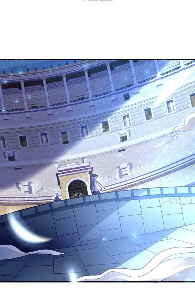 Giáng Thần Chiến Ký Chapter 33 - 24