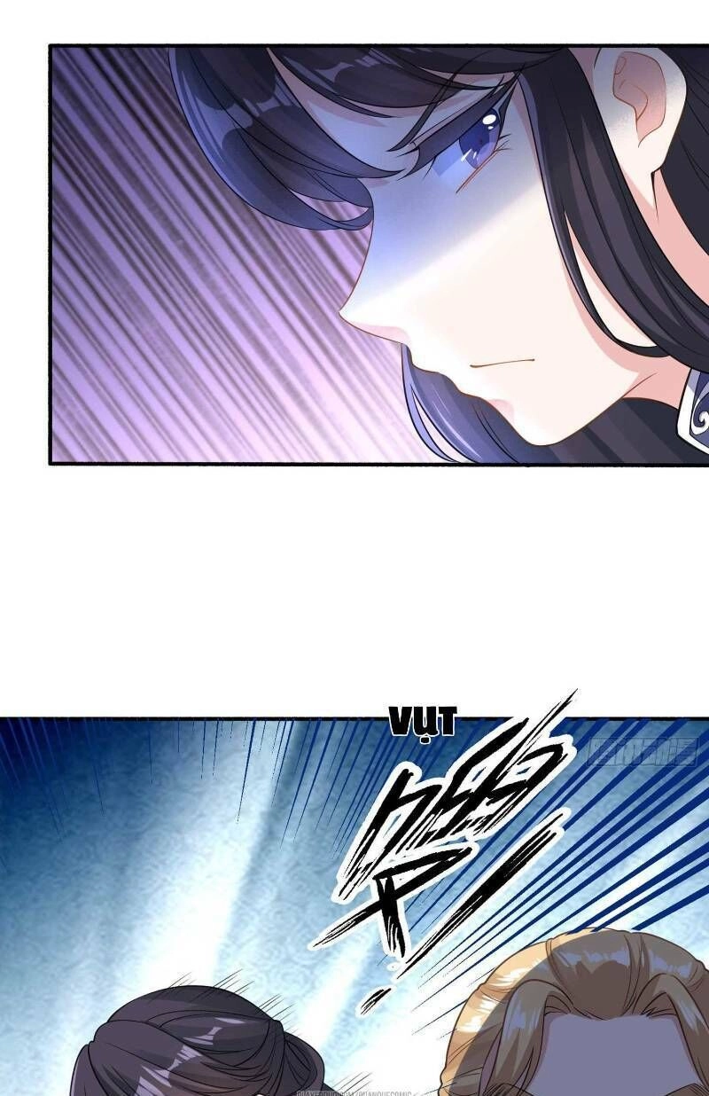 Giáng Thần Chiến Ký Chapter 34 - 20