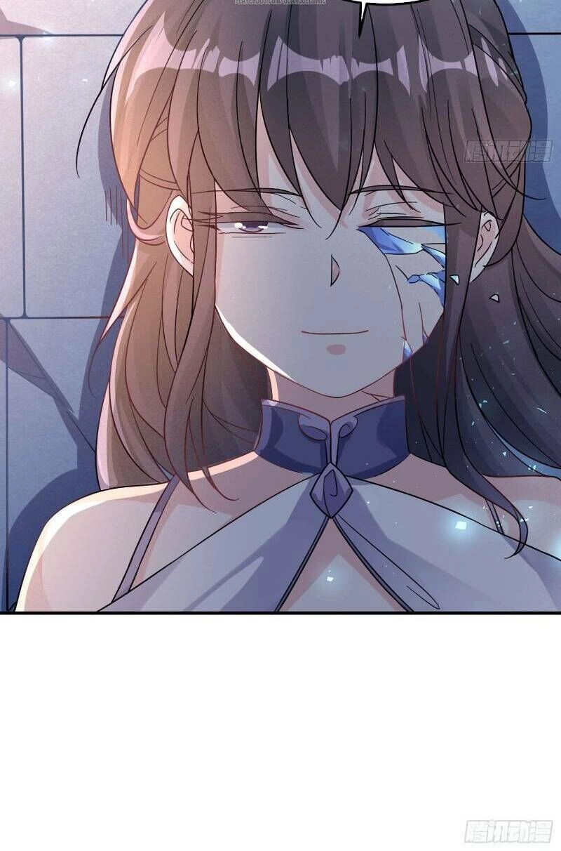 Giáng Thần Chiến Ký Chapter 35 - 29