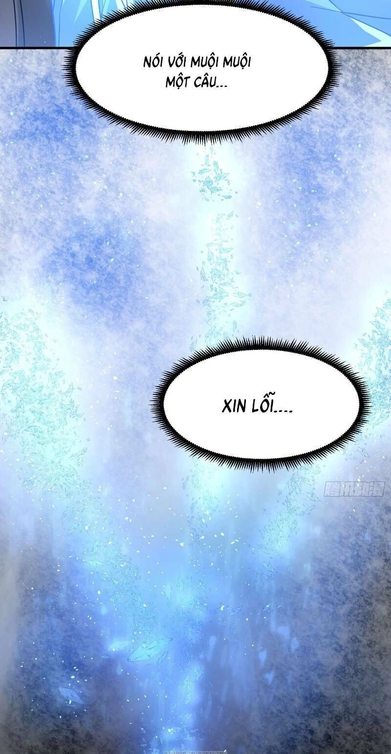 Giáng Thần Chiến Ký Chapter 36 - 8