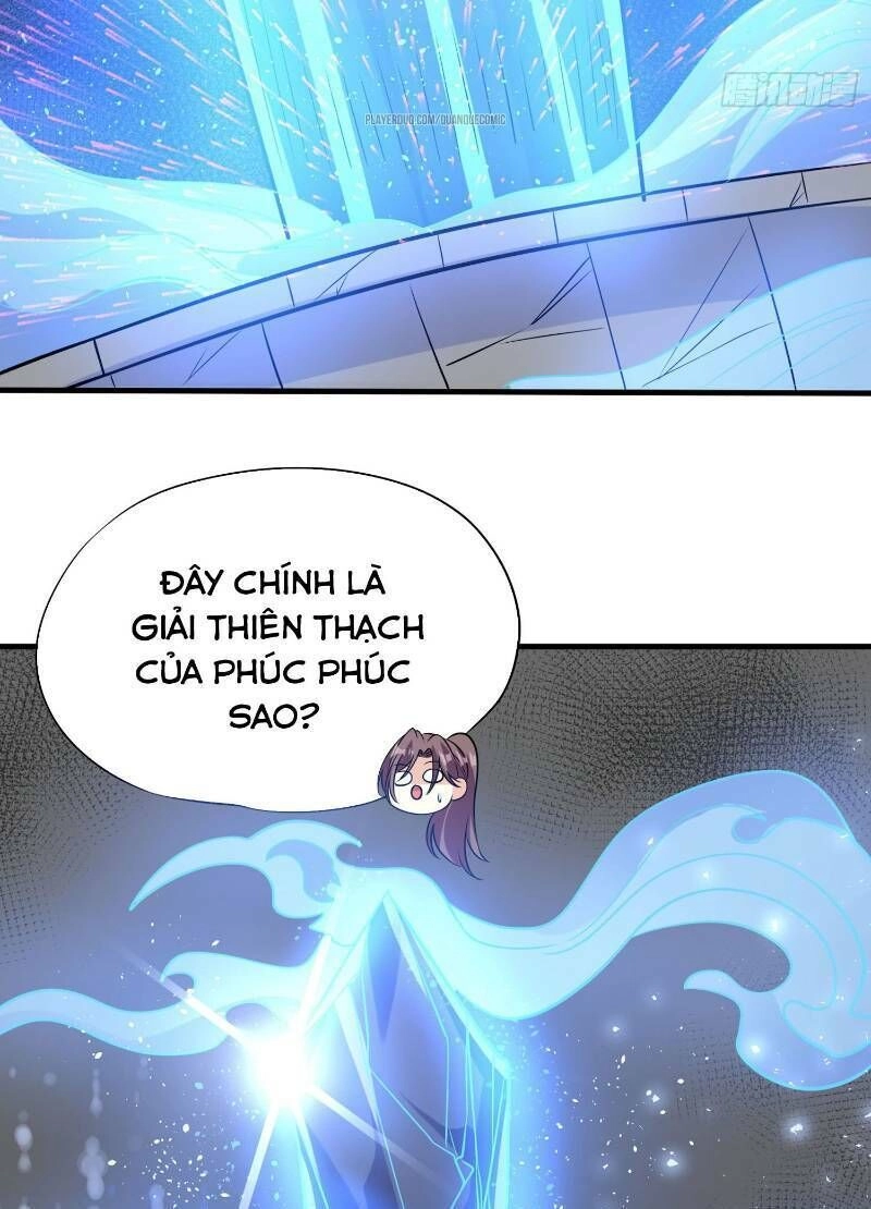 Giáng Thần Chiến Ký Chapter 36 - 17