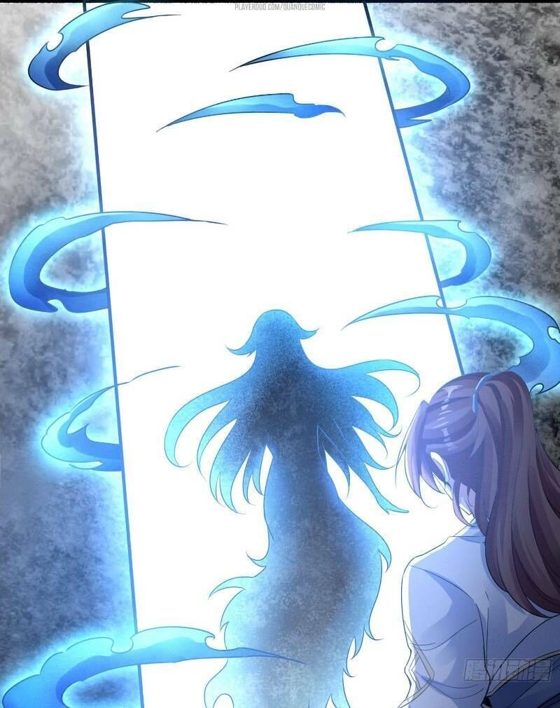 Giáng Thần Chiến Ký Chapter 37 - 26