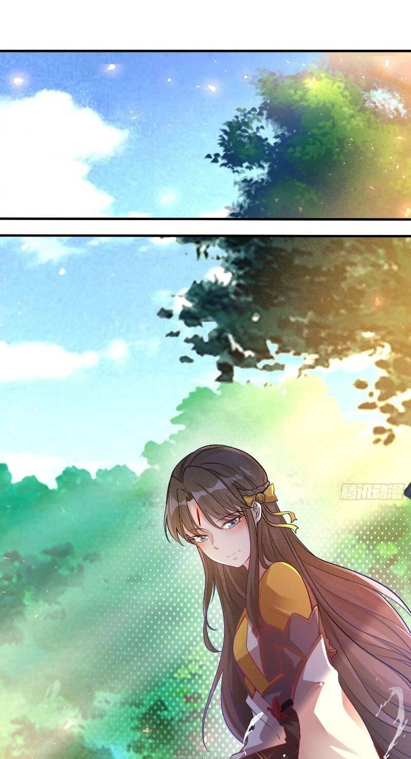 Giáng Thần Chiến Ký Chapter 39 - 24