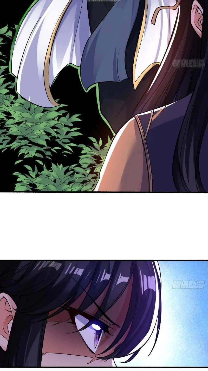 Giáng Thần Chiến Ký Chapter 39 - 27