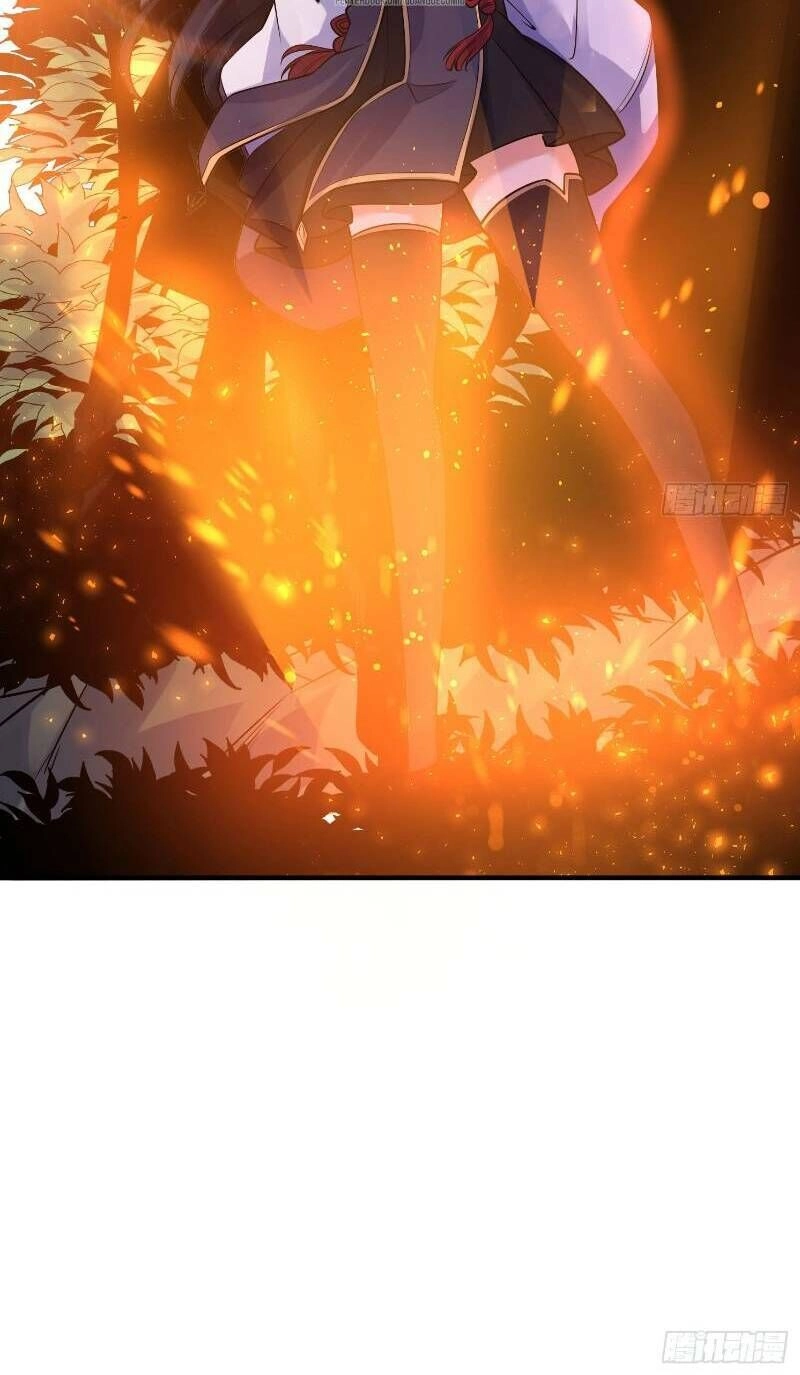 Giáng Thần Chiến Ký Chapter 39 - 31