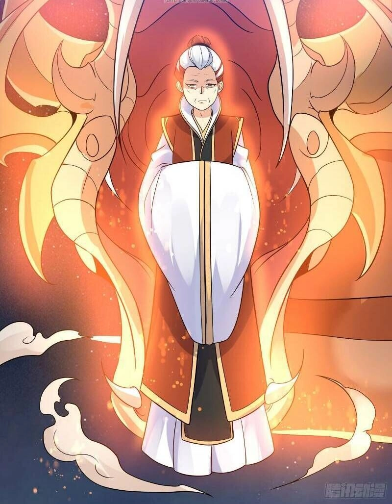 Giáng Thần Chiến Ký Chapter 40 - 30