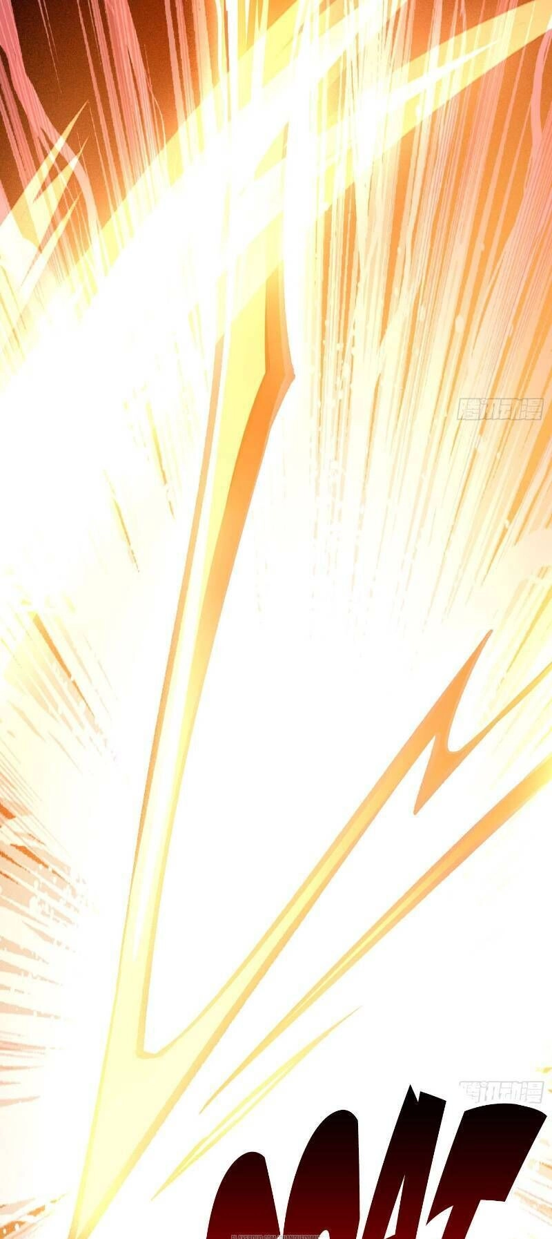 Giáng Thần Chiến Ký Chapter 42 - 20